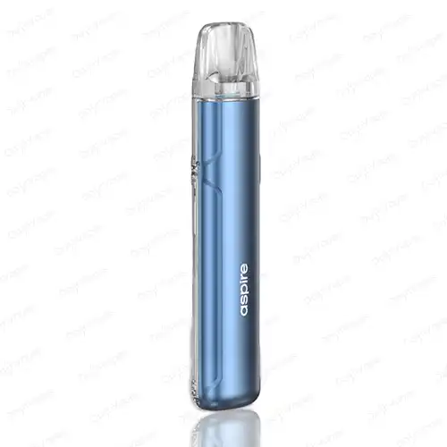 ASPIRE - CYBER S PODKIT - Vapebeat