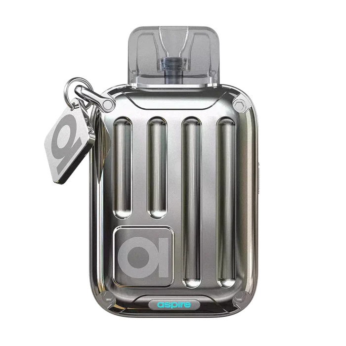 Aspire RiiL X pod kit In Pakistan