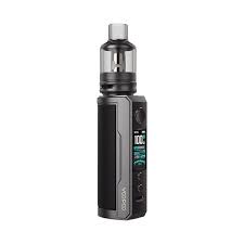 Drag X Plus 100W - Classic - Vapebeat