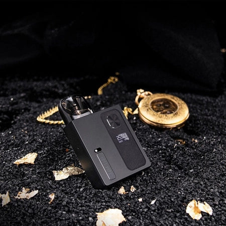 Lost Vape Ursa Baby Pro 25W Podkit - Vapebeat