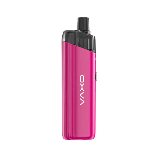 OXVA Origin SE Kit - Vapebeat