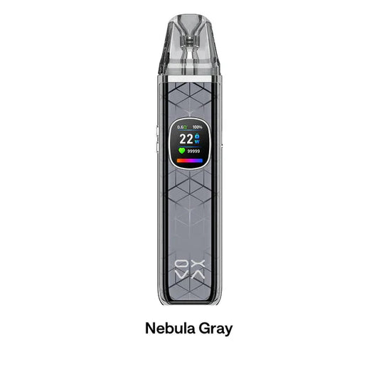 OXVA XLIM PRO 2 DNA - Vapebeat