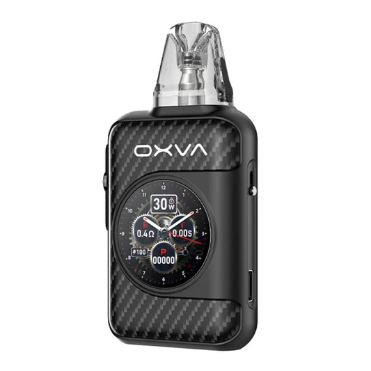 Oxva Xlim Sq Pro 2 Best Price In Pakistan - Vapebeat