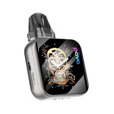 Pava Horiz Ultra 13000mAh Pod Kit Best Price In Pakistan - Vapebeat