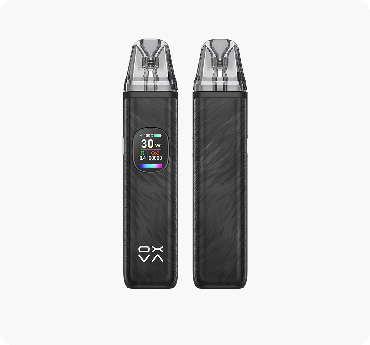Oxva Xlim Pro 2 Pod System Kit at Best Price