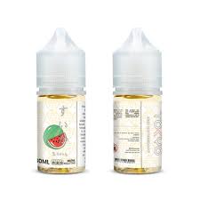 TOKYO - WATERMELON ICED 20MG 30ML - Vapebeat