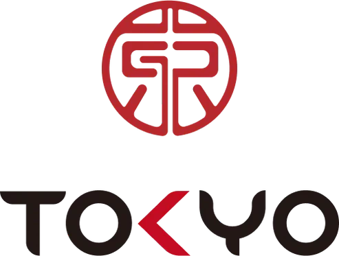 Tokyo Iced Strawberry Mango 60ml - Vapebeat