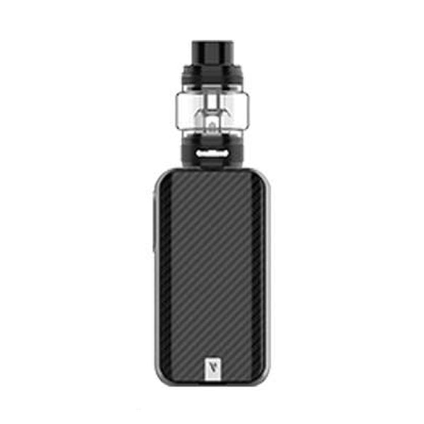 VAPORESSO LUXE 2 220W KIT BLACK - Vapebeat