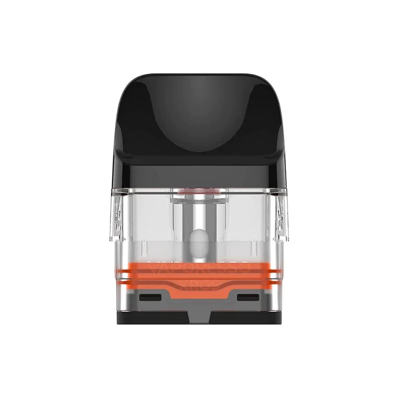 VAPORESSO - XROS SERIES 0.6 MESH POD - Vapebeat