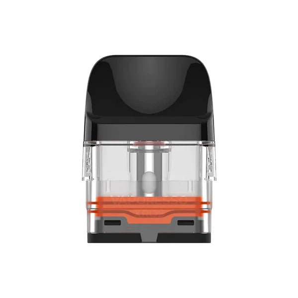 VAPORESSO - XROS SERIES 0.8 MESH POD 2ML - Vapebeat