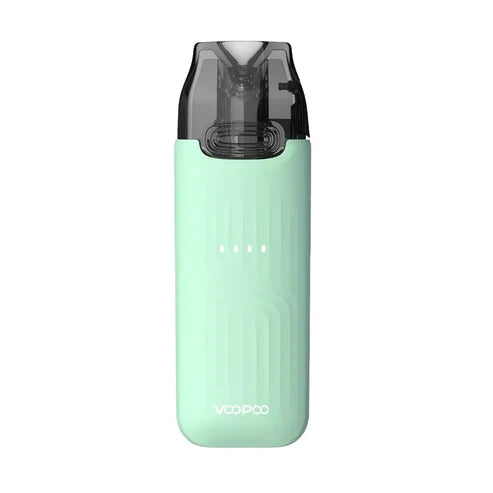 VOOPOO VMATE MINI - MrVapora.pk