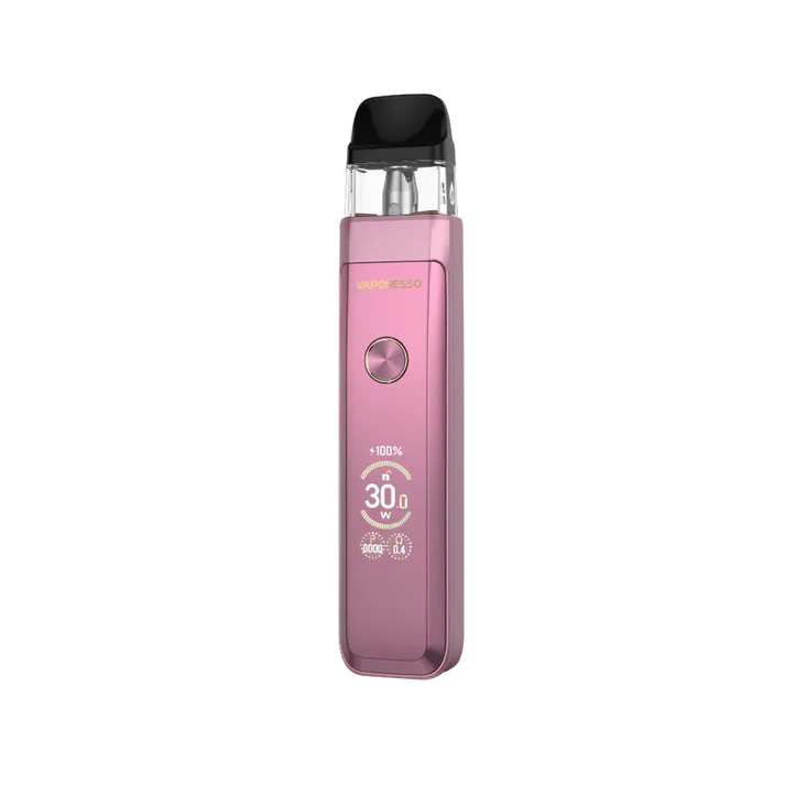 Vaporesso Xros Pro 2 Pod Kit