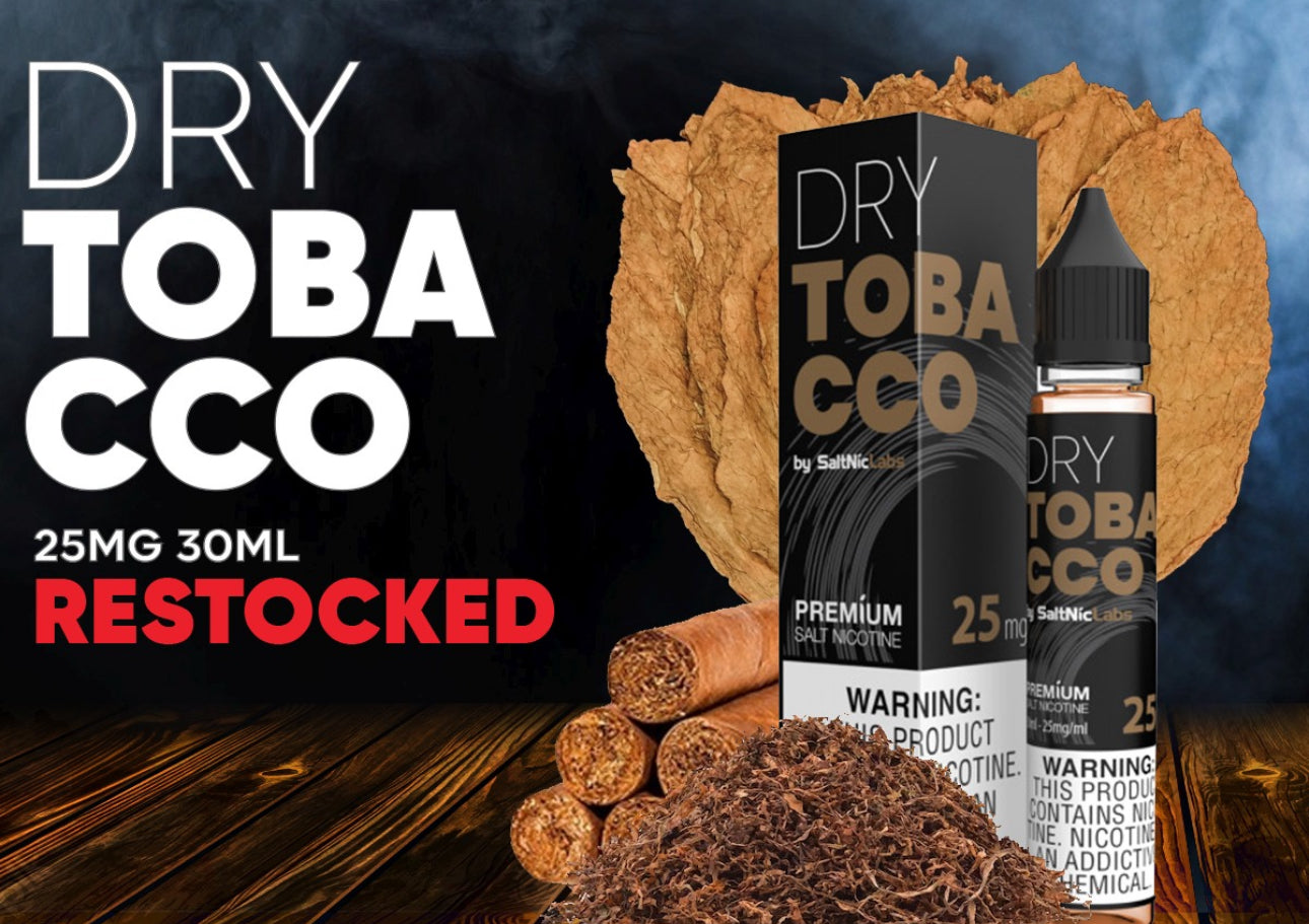 how old to buy tobacco in nebraska Photo by Panhandle Public Health District (@panhandle_official) · May 16, 2026