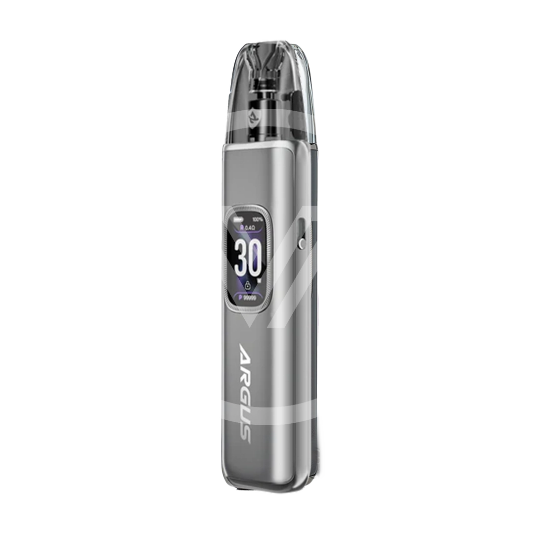 Voopoo Argus G3 Pod Kit - Vapebeat