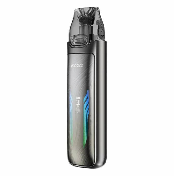 Voopoo Vmate Max Pod System At Best Price In Pakistan - Vapebeat