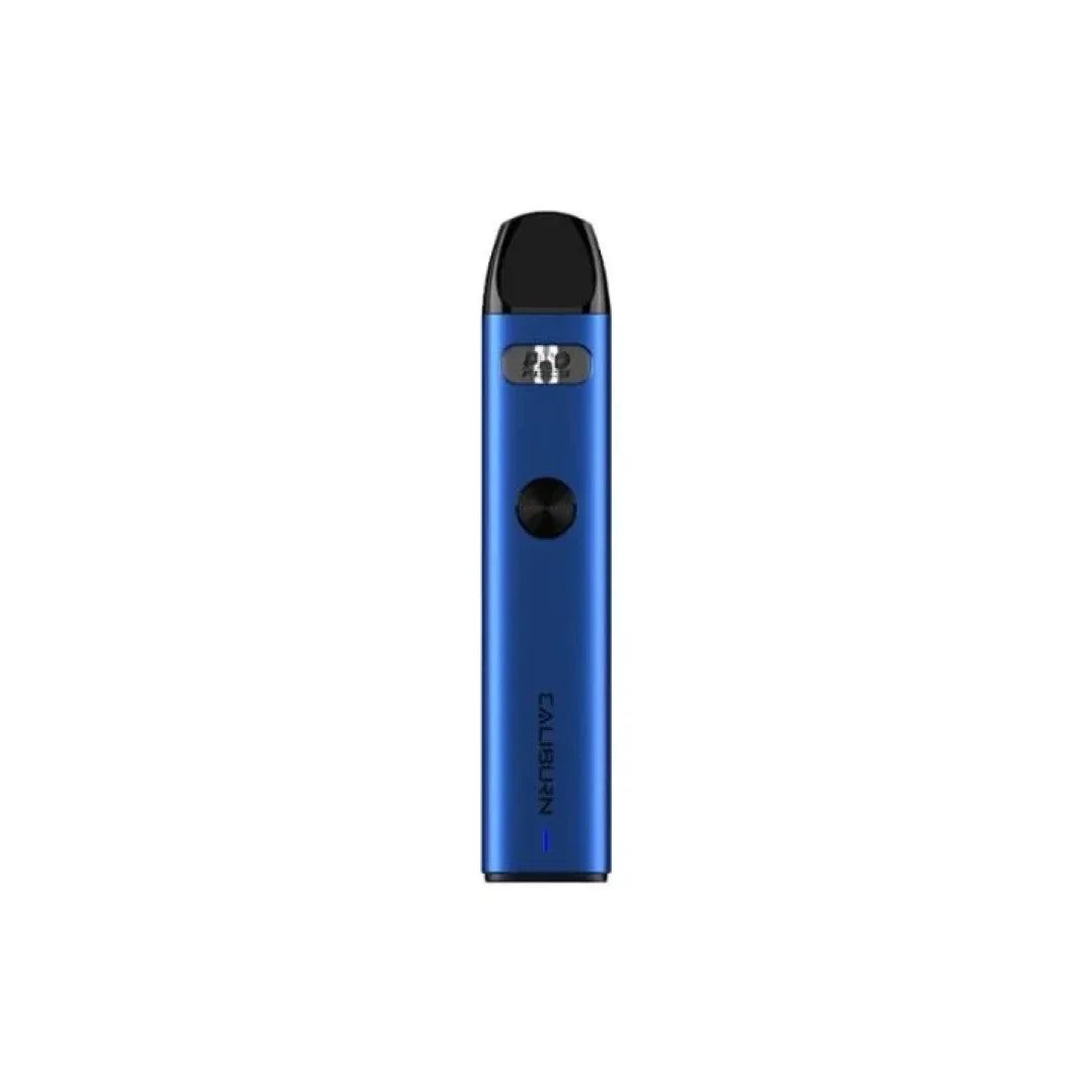 UWELL CALIBURN A2 15W - Vapebeat