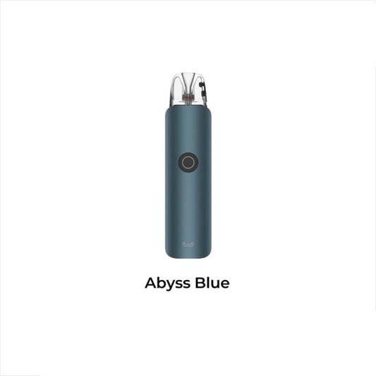 UWELL CALIBURN G4 CLASSIC POD KIT
