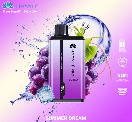 vape shop Pakistan,disposable pods Pakistan,pod e-liquids Pakistan,vape liquids Pakistan,best vapes in Pakistan,vape deals Pak