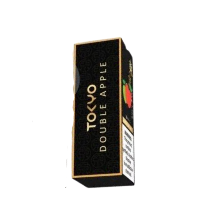 TOKYO GOLDEN SERIES 30ML