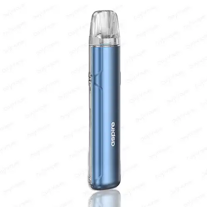 ASPIRE - CYBER S PODKIT-Vapebeat