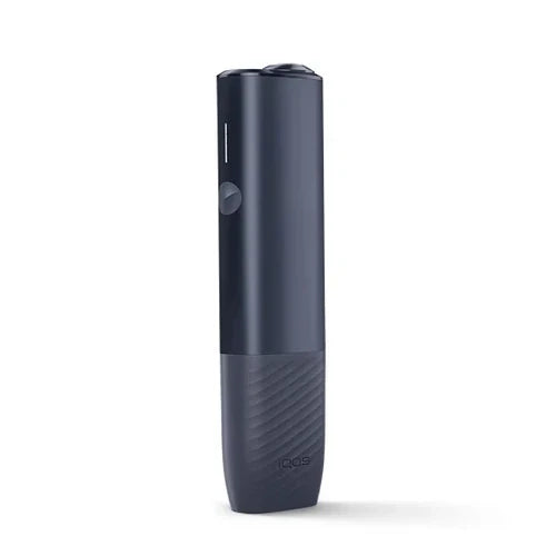 IQOS   ILUMA   ONE   (i)   COMPLETE   KIT   FOR   TEREA - Vapebeat