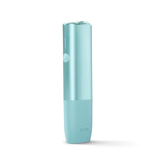 IQOS   ILUMA   ONE   (i)   COMPLETE   KIT   FOR   TEREA - Vapebeat