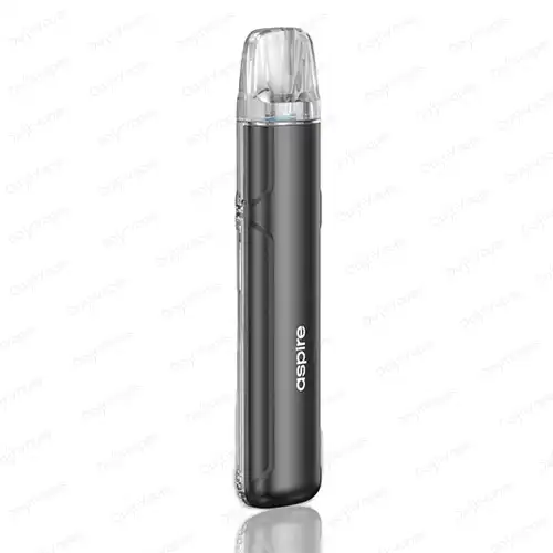 ASPIRE - CYBER S PODKIT - Vapebeat