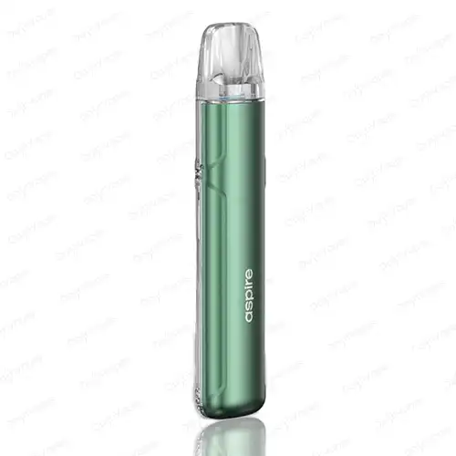 ASPIRE - CYBER S PODKIT - Vapebeat
