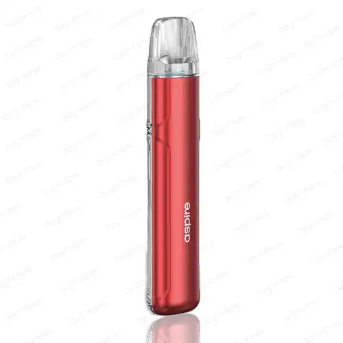 ASPIRE - CYBER S PODKIT - Vapebeat