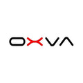 OXVA