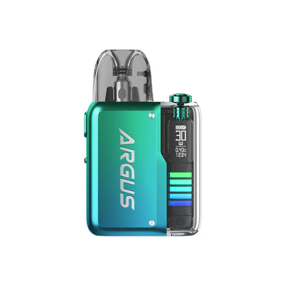 VOOPOO Argus P2 Pod Kit 30W on Best Price - Vapebeat