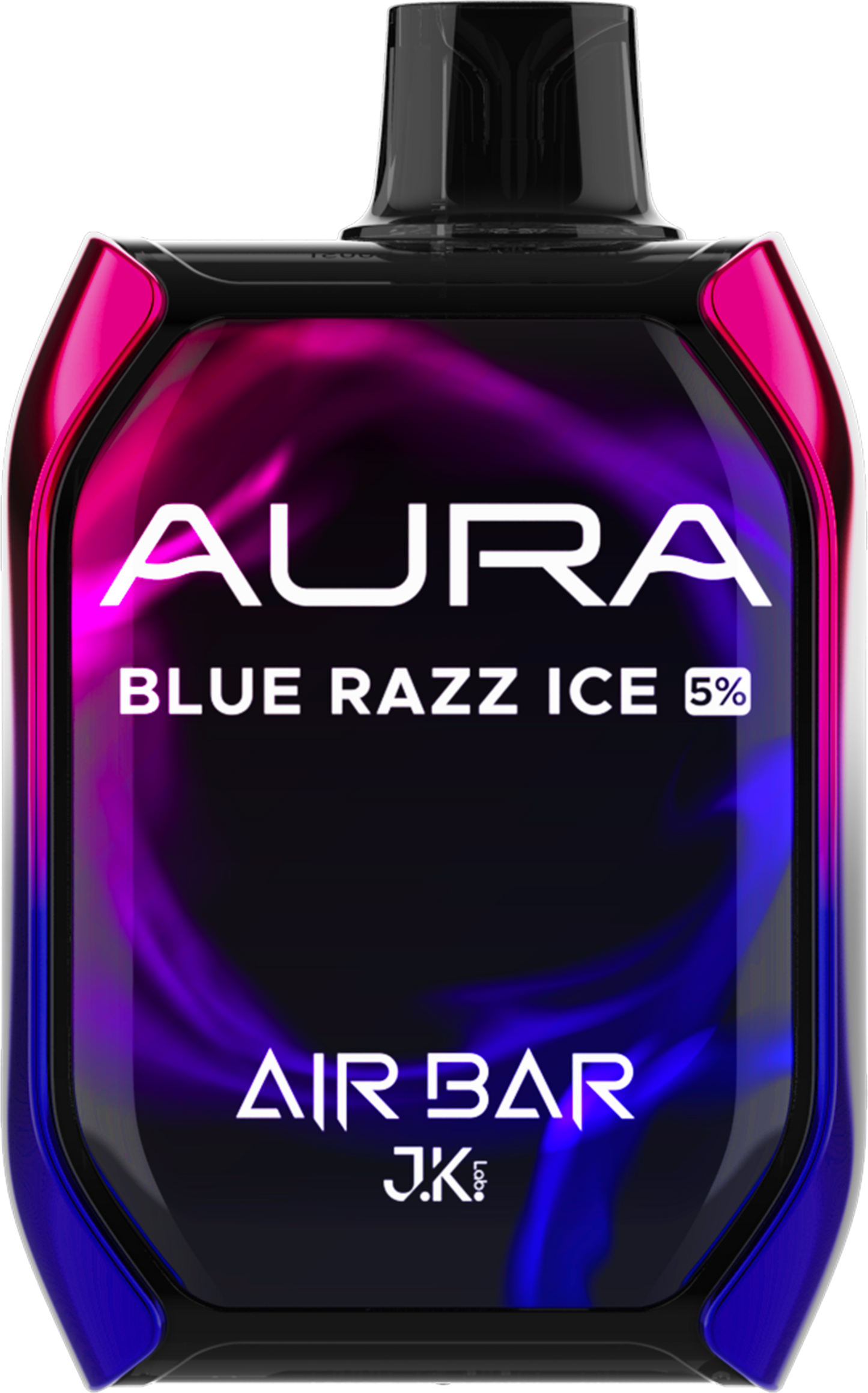 AirBar Aura Disposable Vape-25000 Puffs