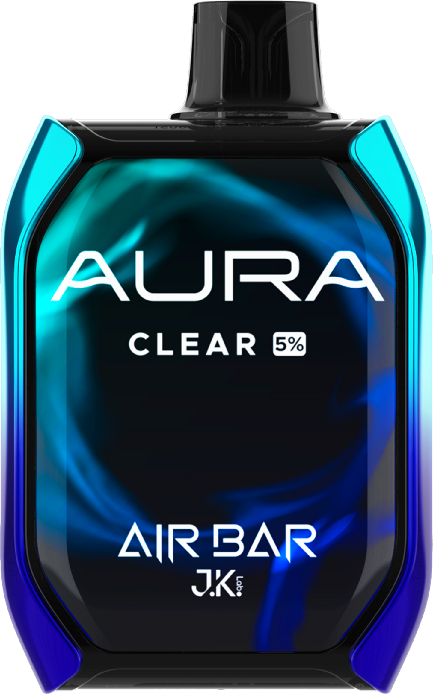 AirBar Aura Disposable Vape-25000 Puffs
