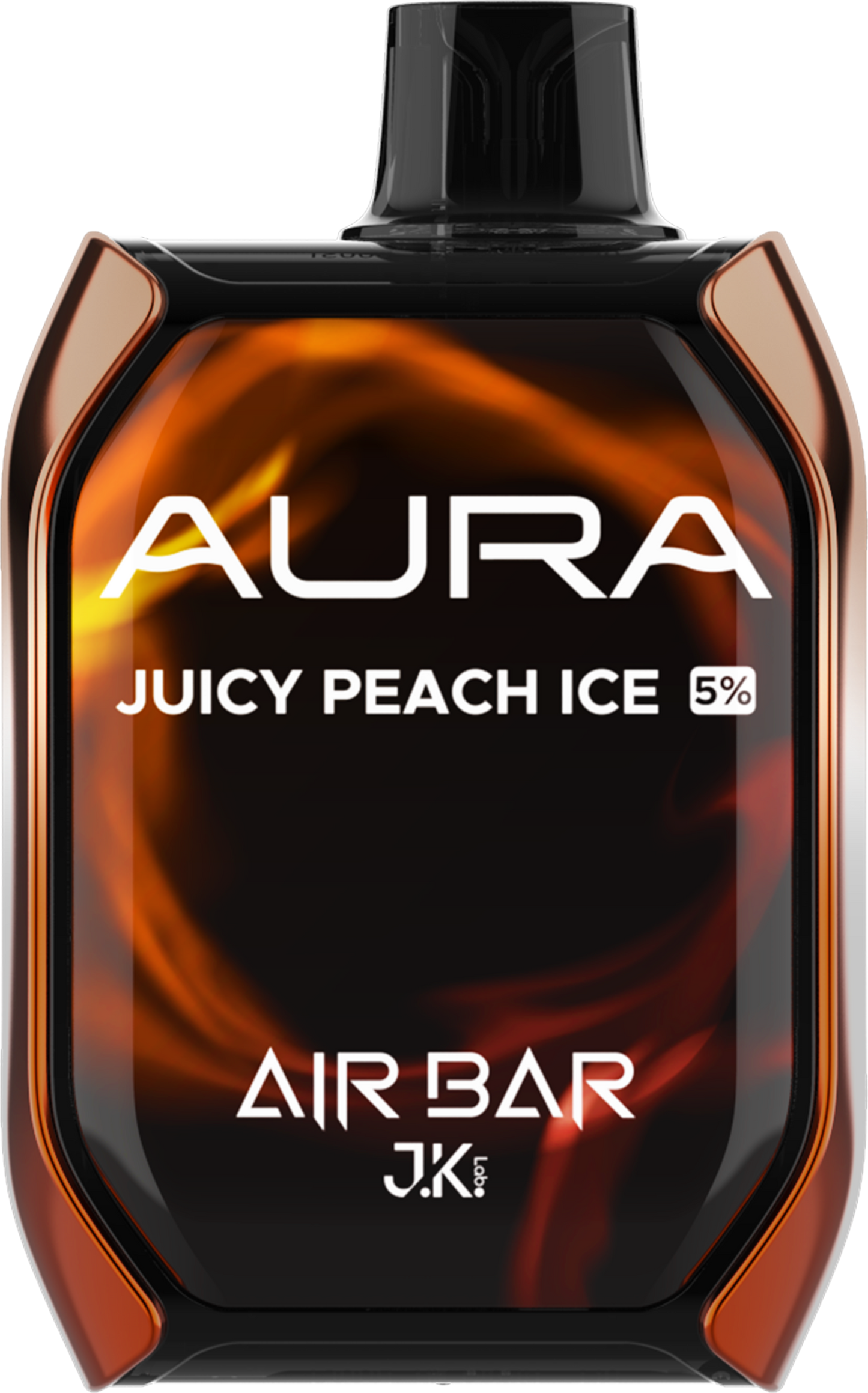 AirBar Aura Disposable Vape-25000 Puffs