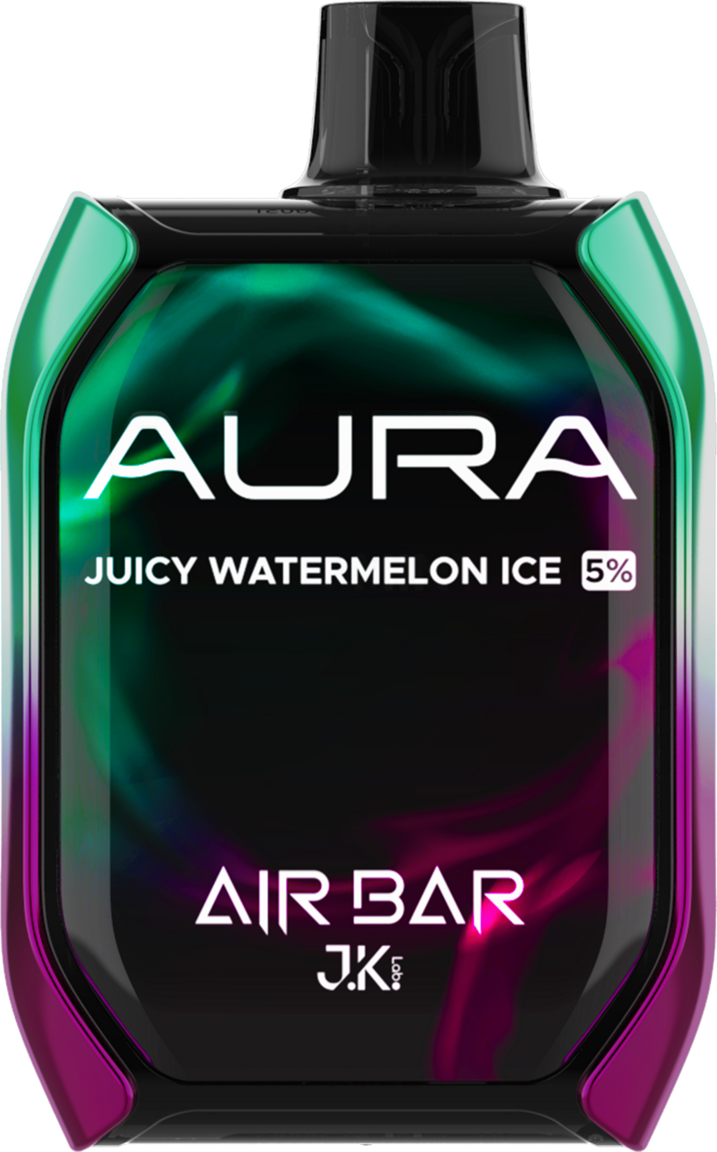 AirBar Aura Disposable Vape-25000 Puffs