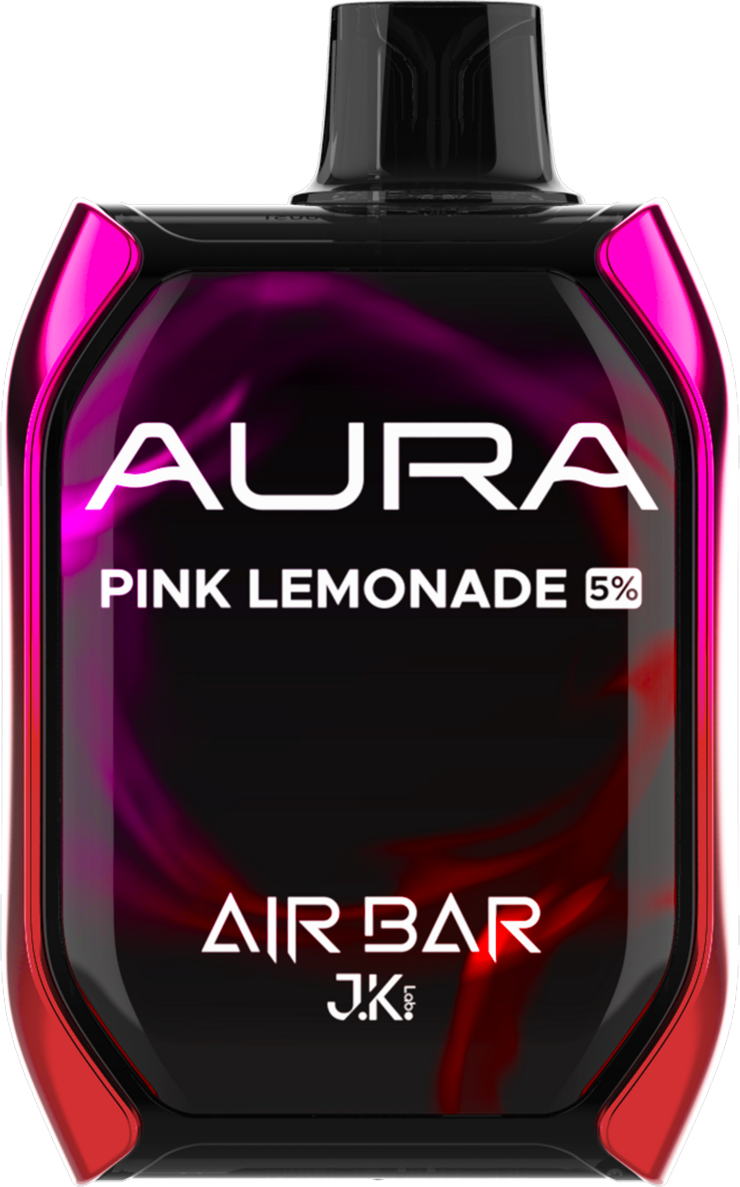 AirBar Aura Disposable Vape-25000 Puffs
