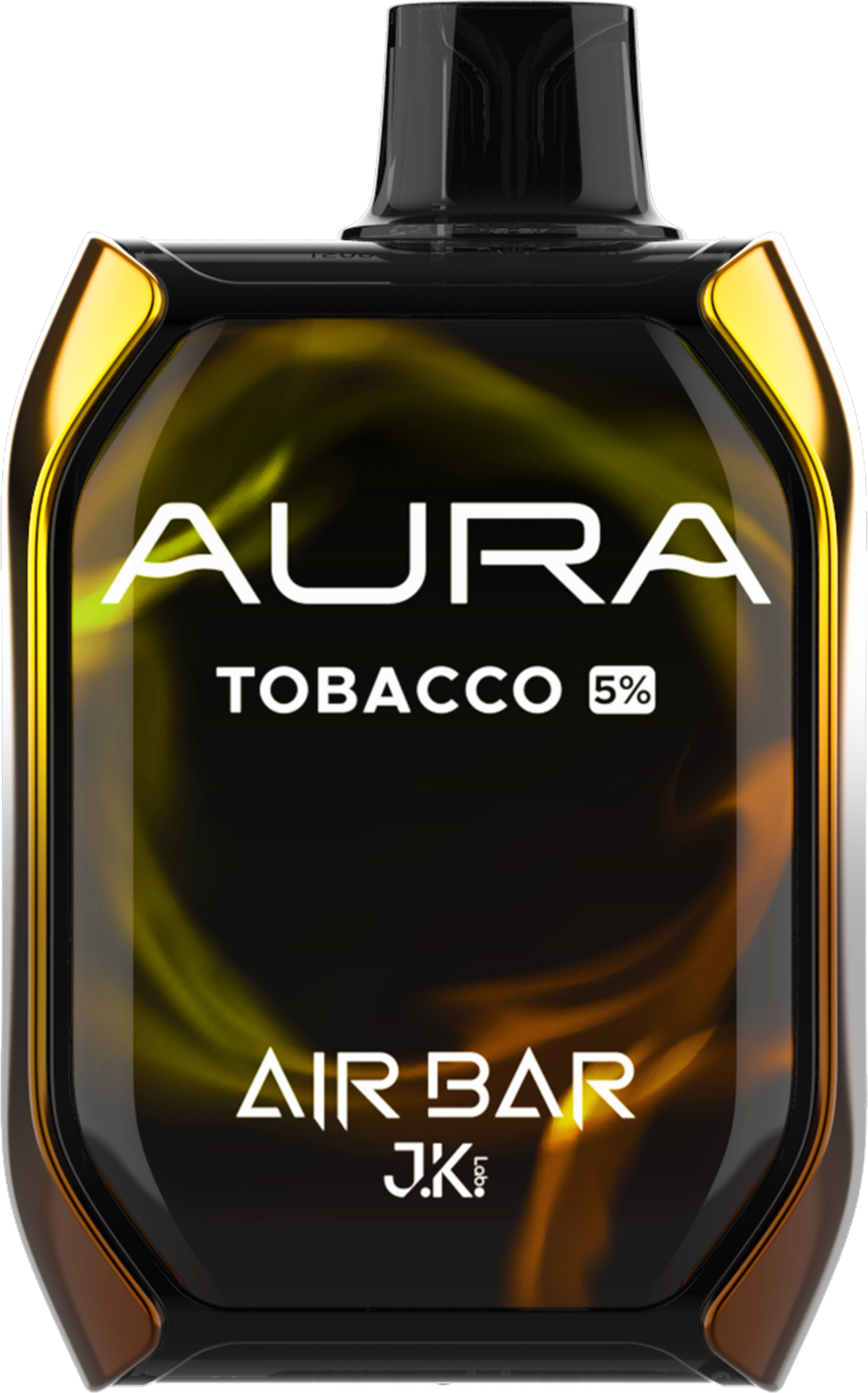 AirBar Aura Disposable Vape-25000 Puffs