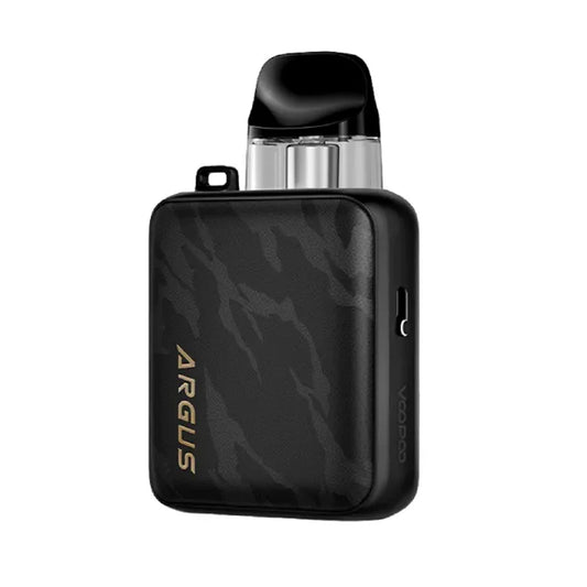 Voopoo   Argus   P3   Pod   Kit   Best   Price   In   Pakistan - Vapebeat