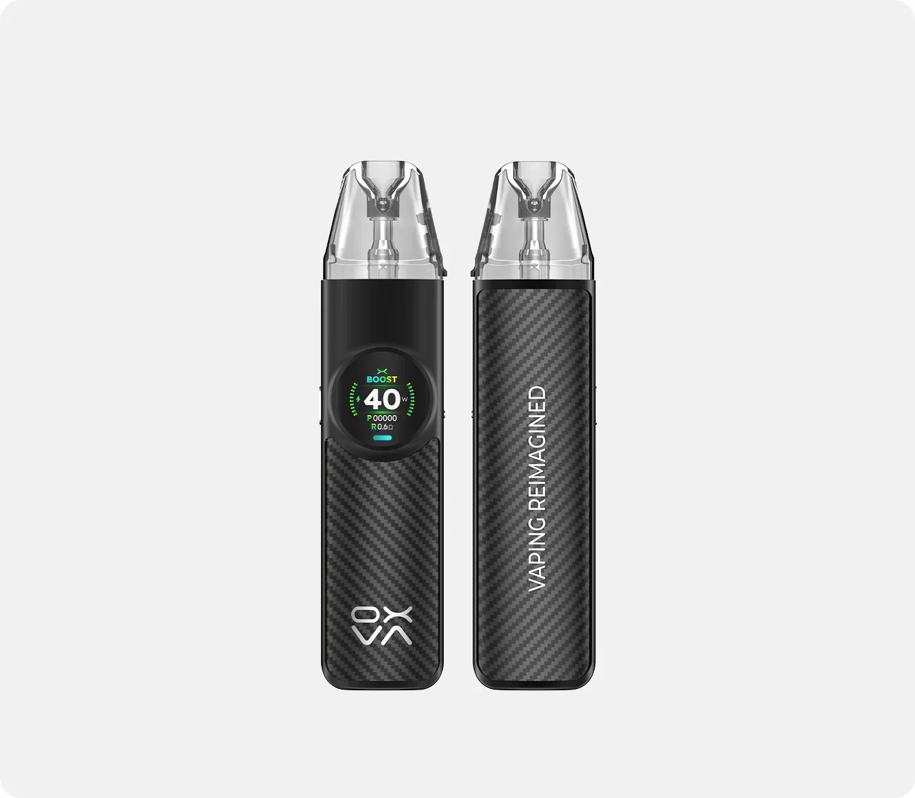 OXVA NEXLIM POD KIT