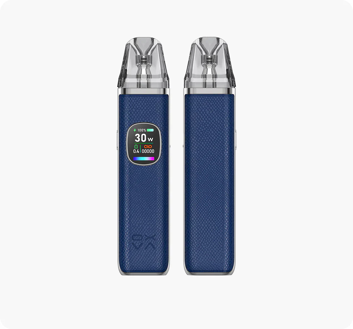 OXVA XLIM PRO 2 POD-KIT - Vapebeat