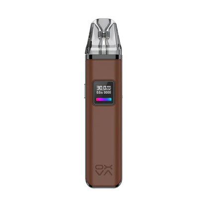 OXVA XLIM PRO 30W PODKIT - Vapebeat