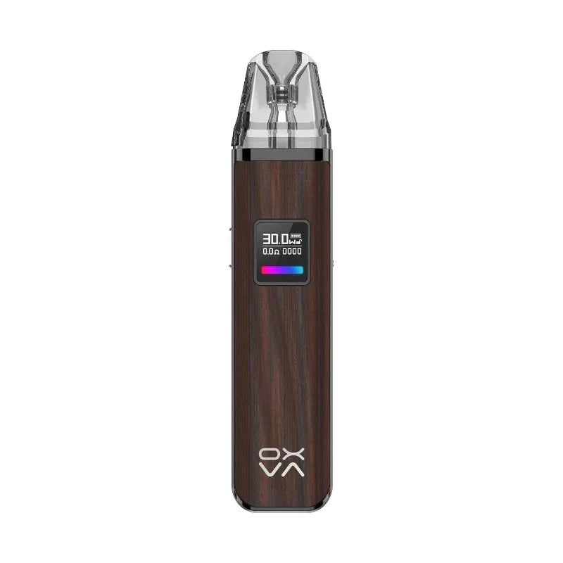 OXVA XLIM PRO 30W PODKIT - Vapebeat