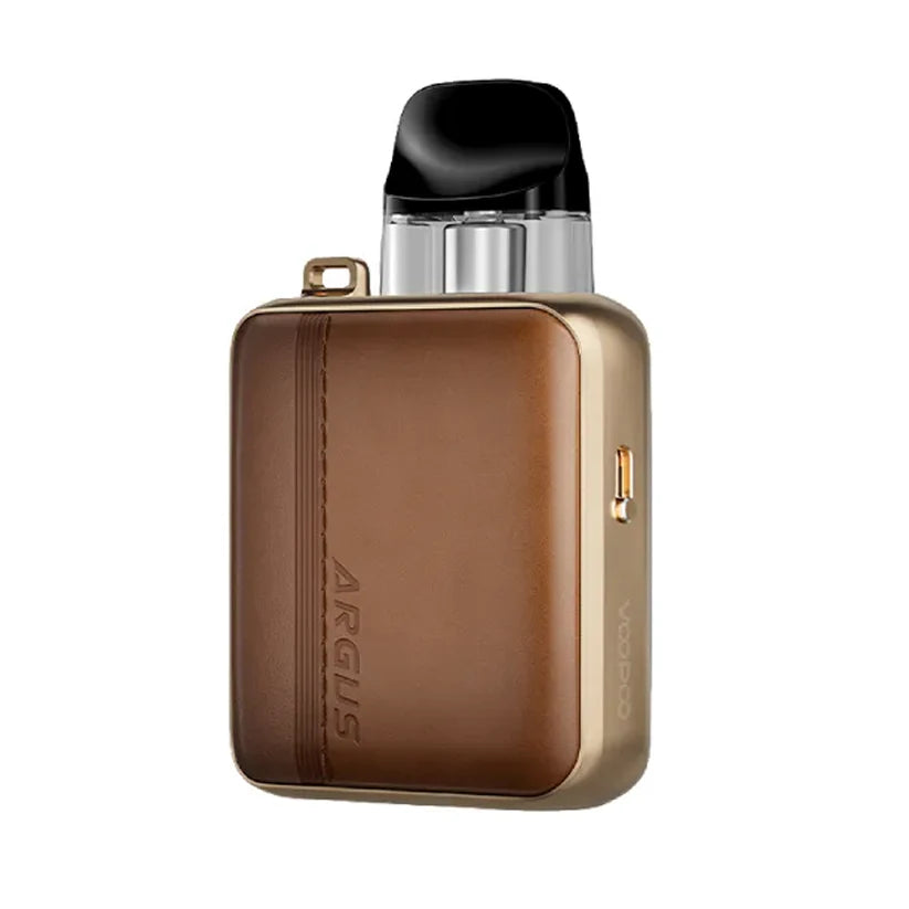 Voopoo   Argus   P3   Pod   Kit   Best   Price   In   Pakistan - Vapebeat