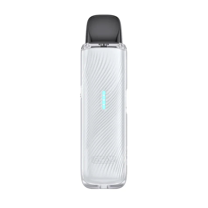Uwell Caliburn G5 Lite Pod Kit Best Price In Pakistan - Vapebeat