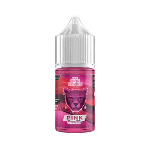 DRVAPES - PINK SMOOTHIE 30ML - Vapebeat