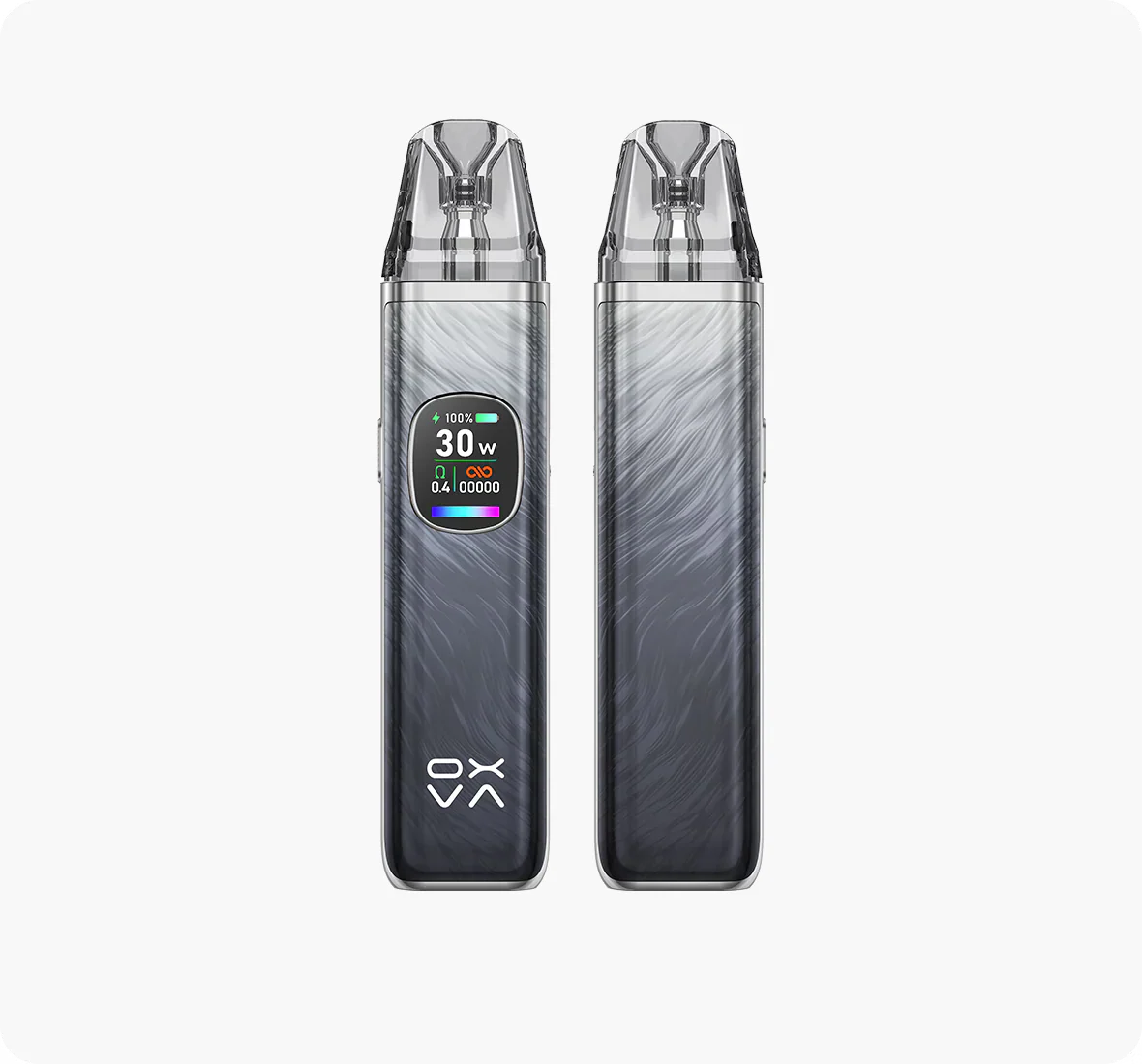 Oxva Xlim Pro 2 Pod System Kit at Best Price