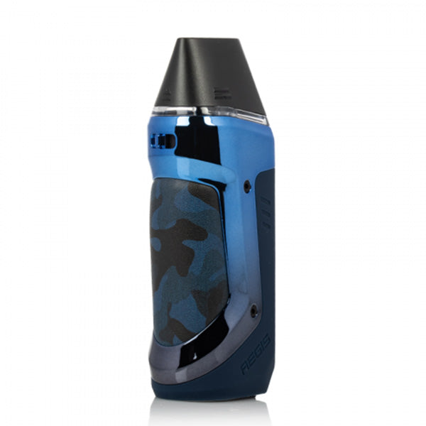 GEEKVAPE N30 - AEGIS NANO PODKIT - Vapebeat