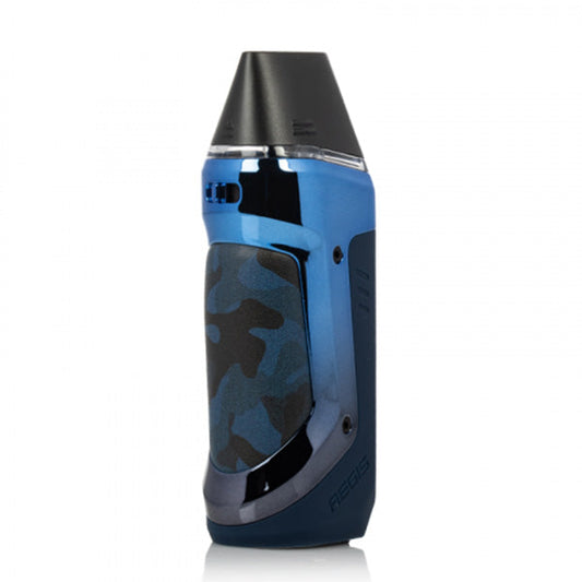 GEEKVAPE N30 - AEGIS NANO PODKIT - Vapebeat