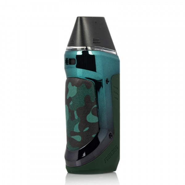 GEEKVAPE N30 - AEGIS NANO PODKIT - Vapebeat