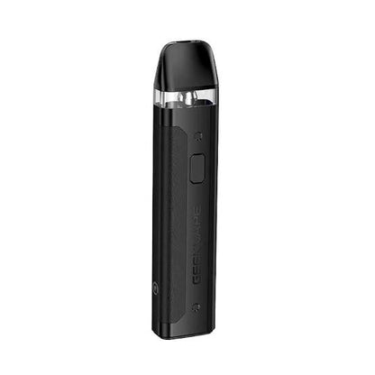 Geekvape AQ Aegis Q Pod Kit 1000mah - Vapebeat